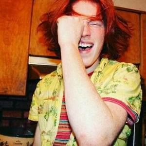 Meet your Posher, Thomas