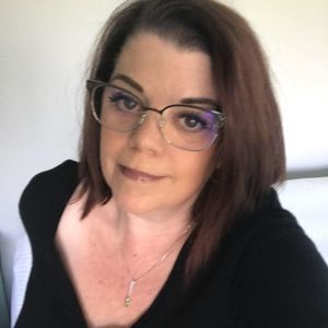 Meet your Posher, Jane