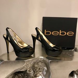 Bebe Zaharra platforms