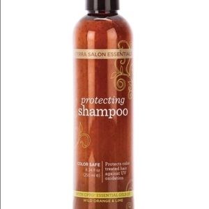 DōTERRA Shampoo