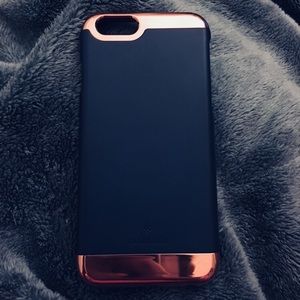 Caseology Savoy iPhone 6 case