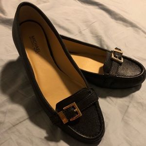 Michael Kors Flats