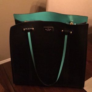 Kate Spade Tote $75