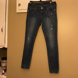 Express jeans❌SOLD