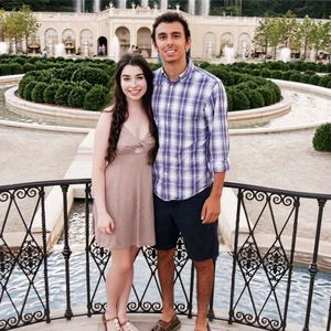 Meet your Posher, Quentin