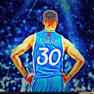 Meet your Posher, Kohl