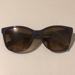 Sperry Sunglasses