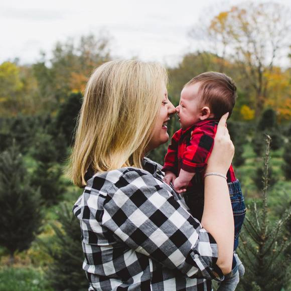 Meet your Posher, Alexandra - Picture 1 of 1