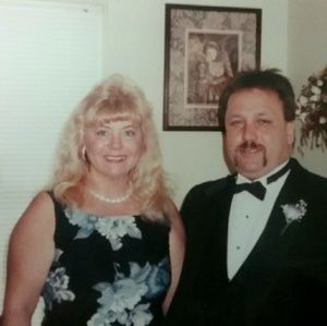 Meet your Posher, June