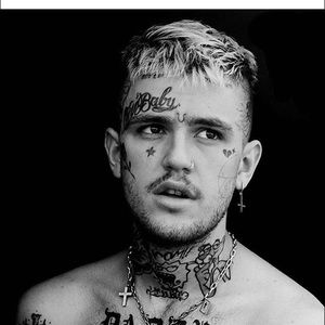 Meet your Posher, Shayne