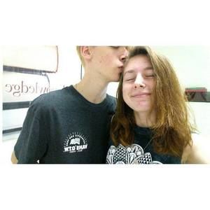 Meet your Posher, Kyla