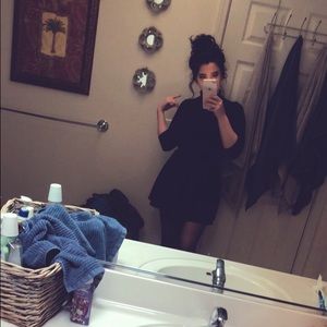 Meet your Posher, Eryn