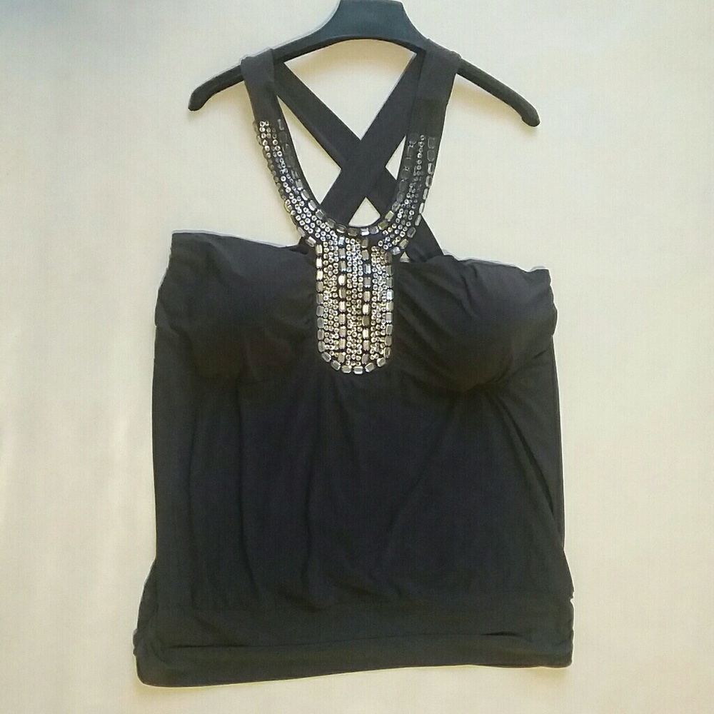 Ladies Clothes