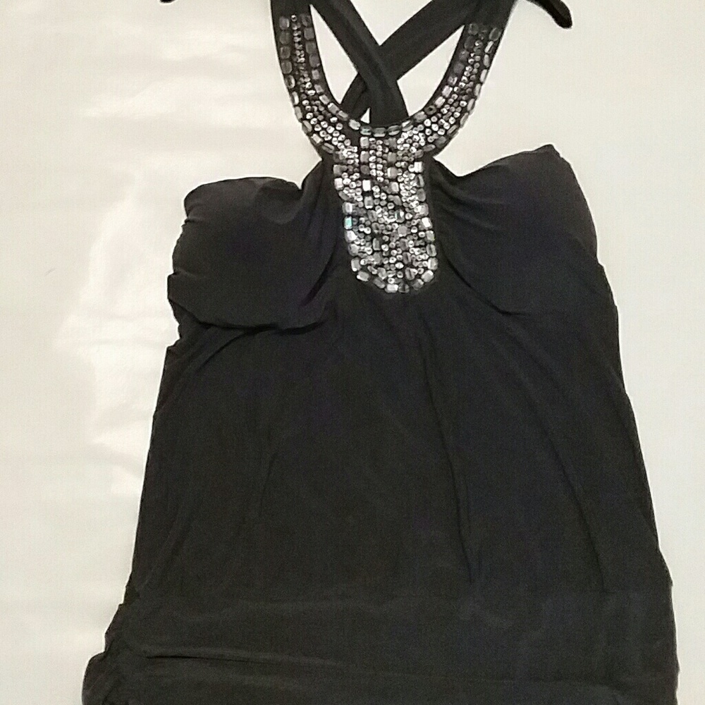 Ladies Clothes - Picture 2 of 4
