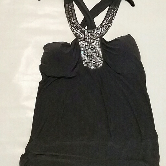 Ladies Clothes - Picture 2 of 4