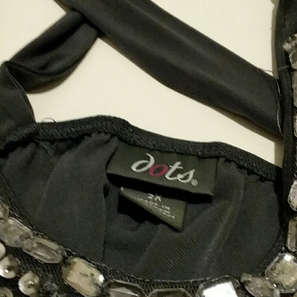 Ladies Clothes - Picture 4 of 4