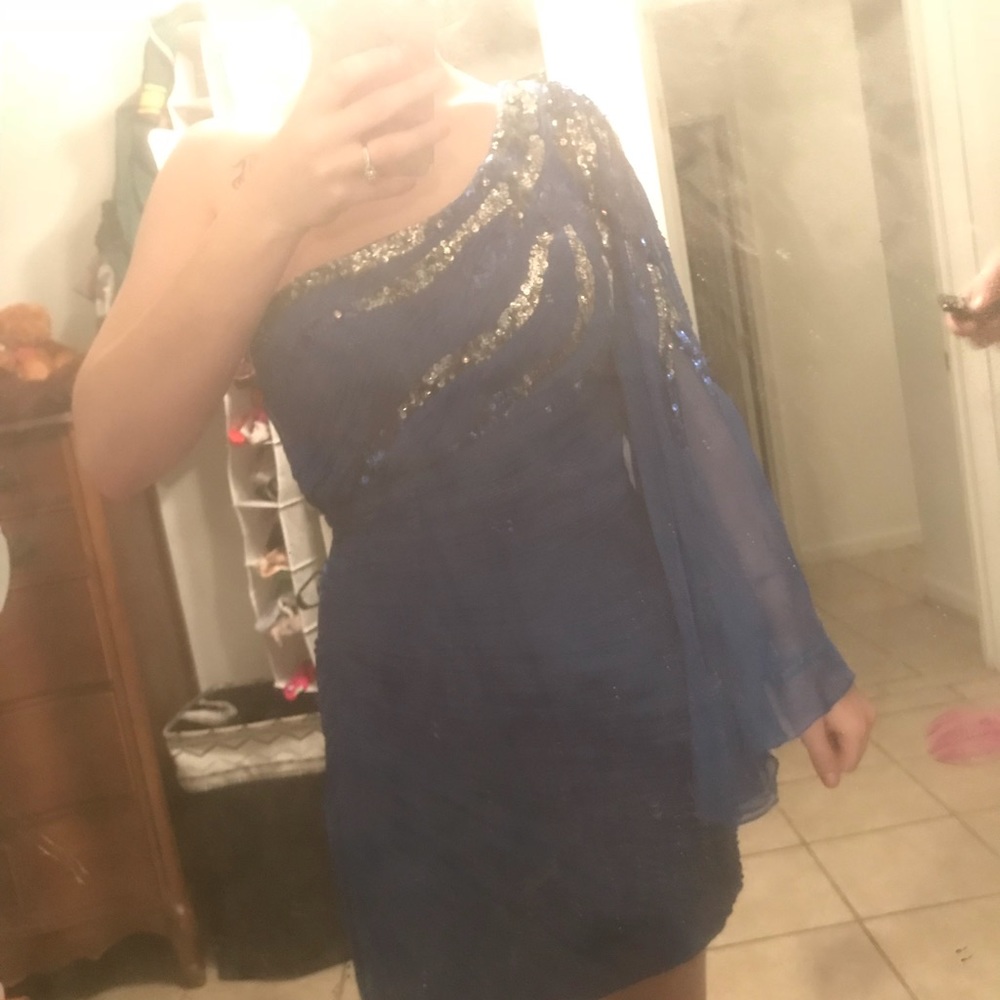 More pictures