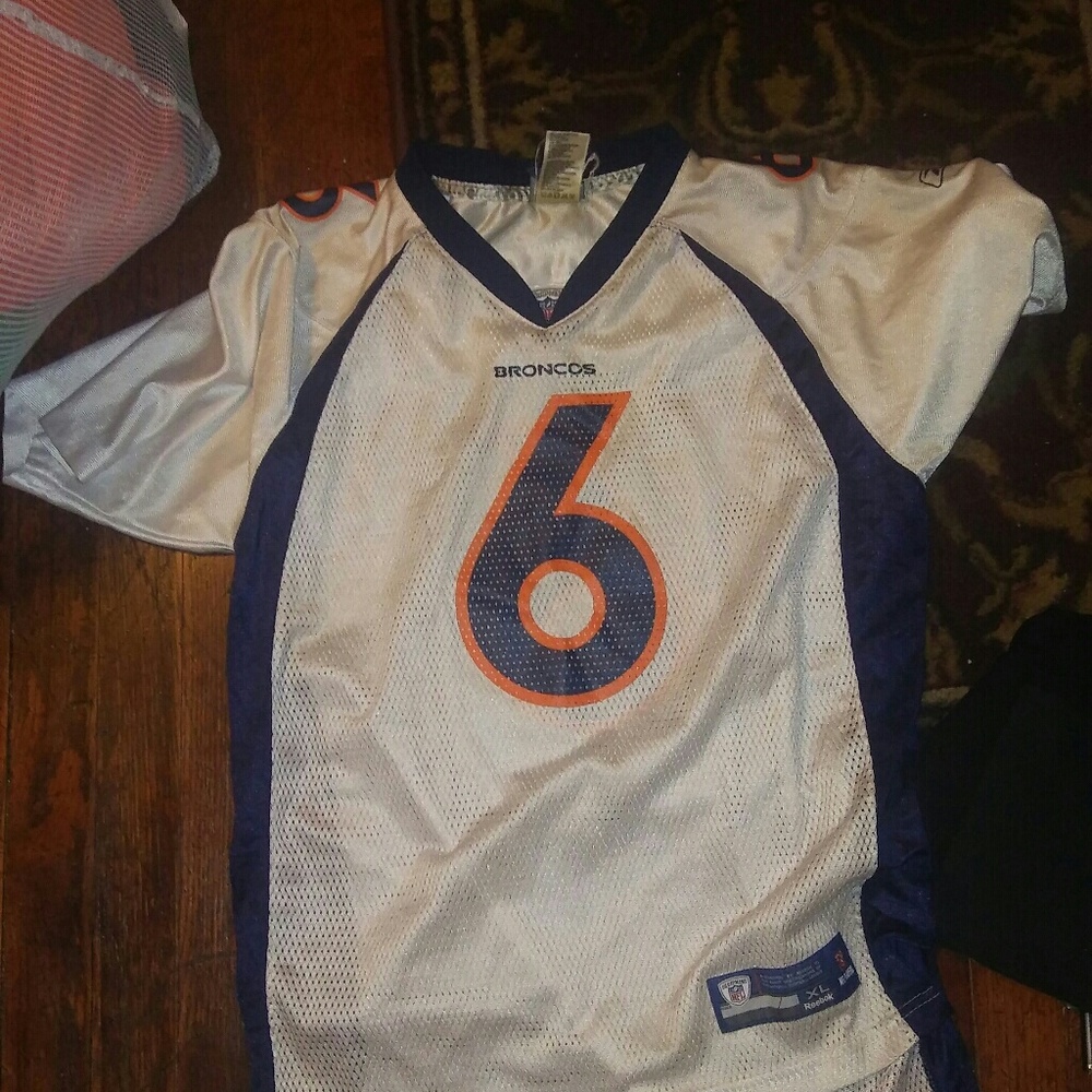 Jersey