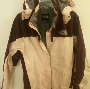 The North Face Jacket