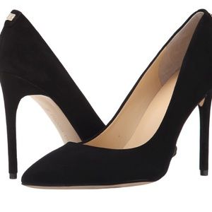 Ivanka Trump Kayden Heels Size 9