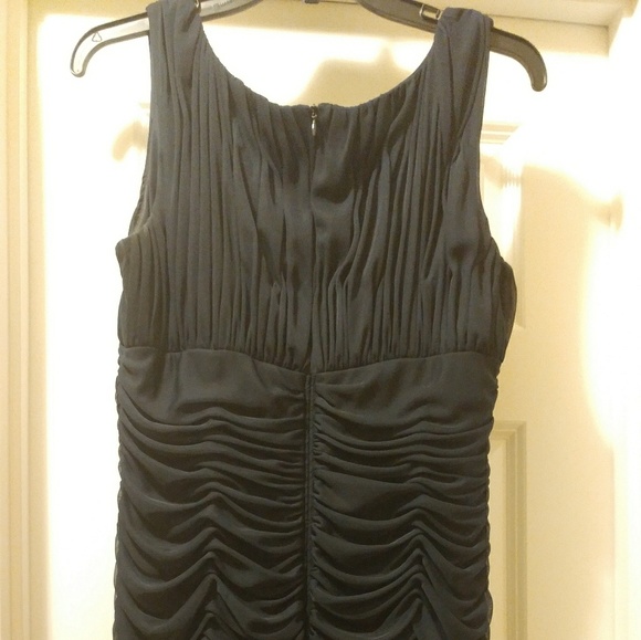 Cocktail Dress - Picture 3 of 4