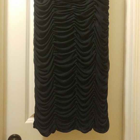 Cocktail Dress - Picture 4 of 4