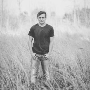 Meet your Posher, Troy