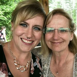 Meet your Posher, Sholley