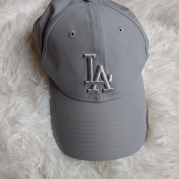 New Era 9 forty LA Cap - Picture 2 of 7