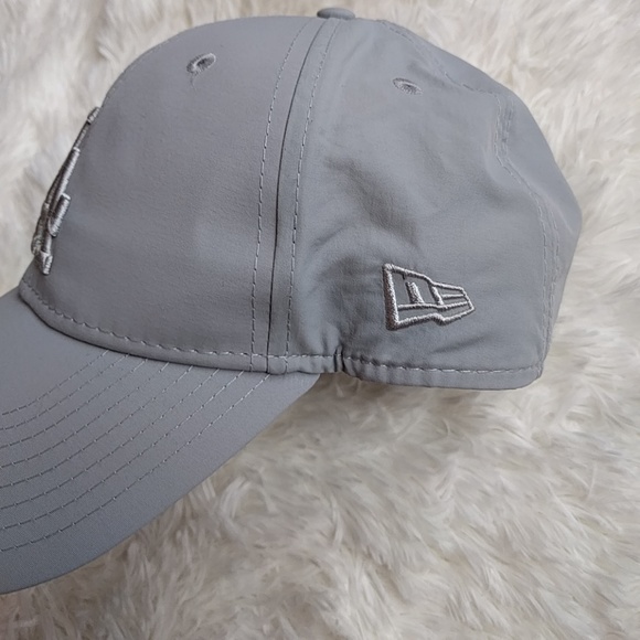 New Era 9 forty LA Cap - Picture 3 of 7