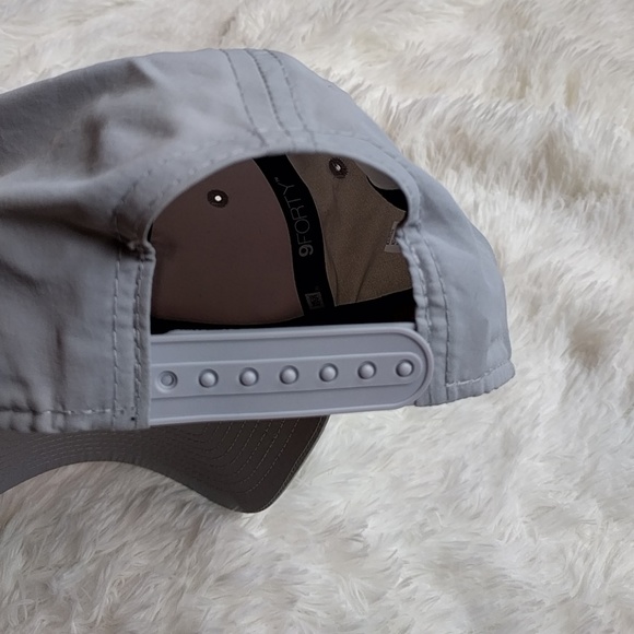 New Era 9 forty LA Cap - Picture 6 of 7