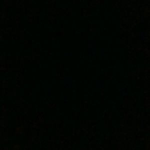 Meet your Posher, Angel