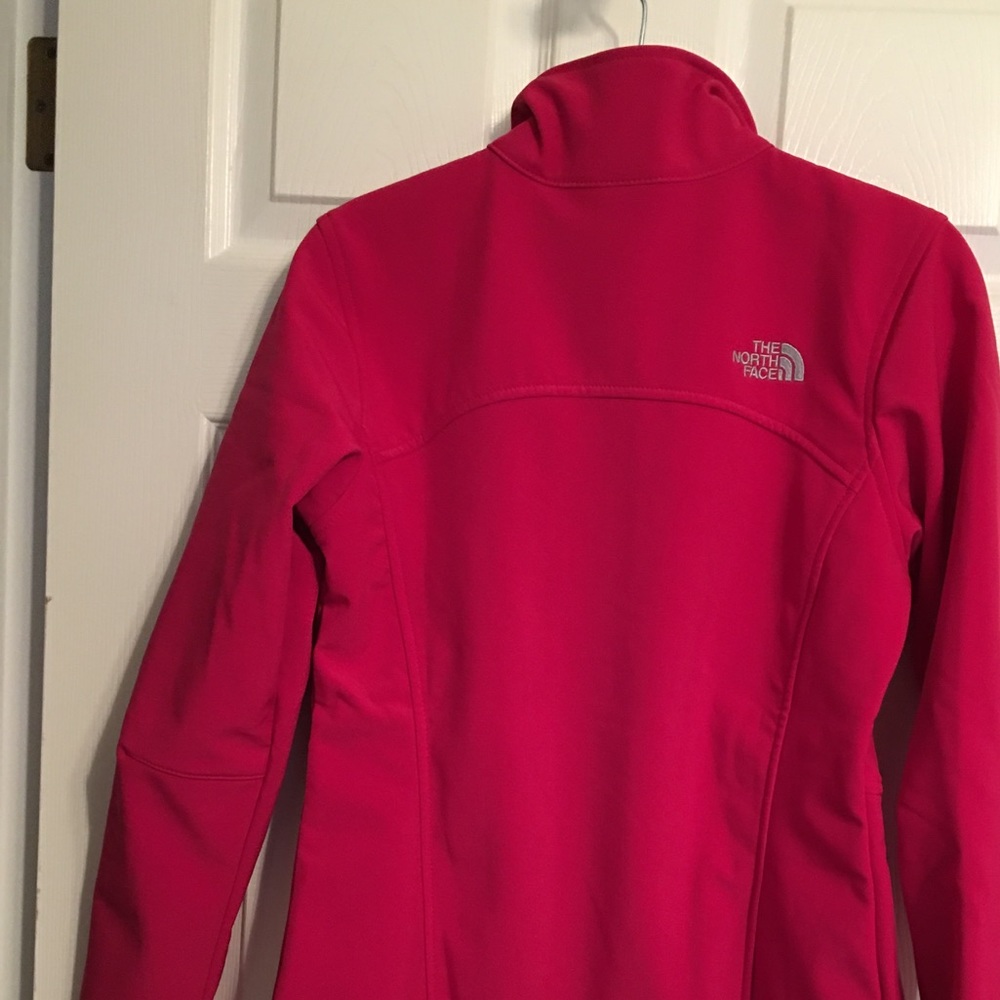 Northface jacket - Picture 3 of 5