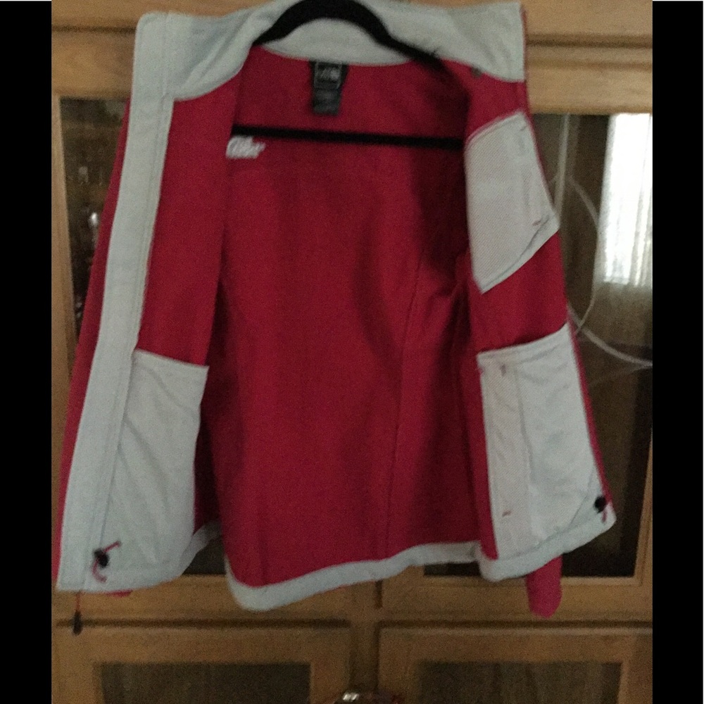 Northface jacket - Picture 4 of 5