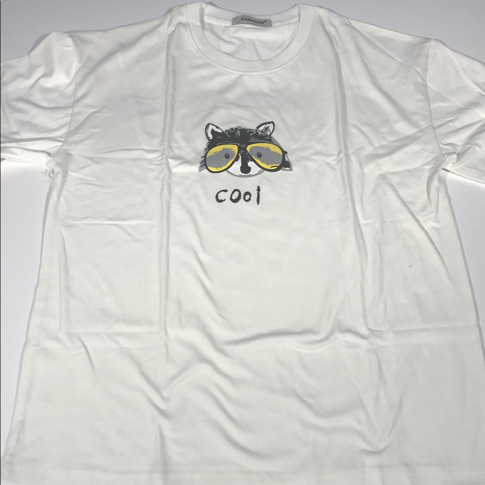 T shirt