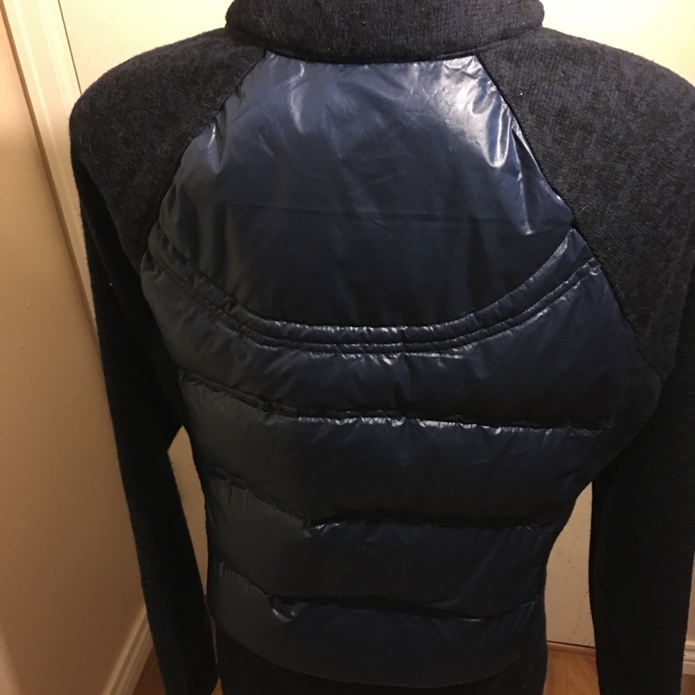 London fog jacket women’s
