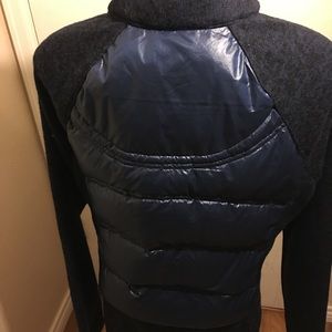 London fog jacket women’s