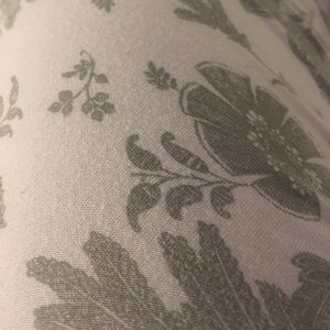 Meet your Posher, Somya