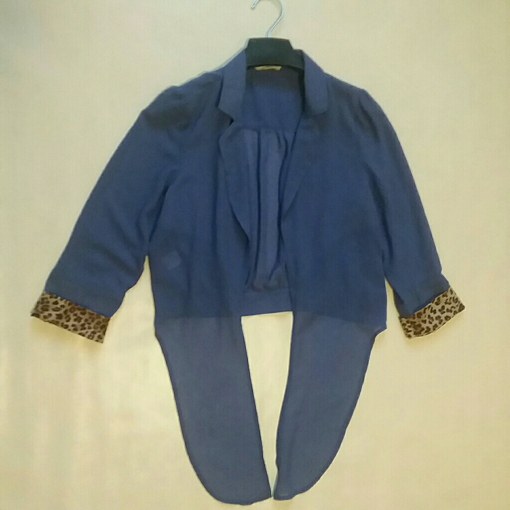 Ladies Clothes