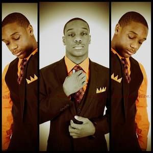 Meet your Posher, Davion