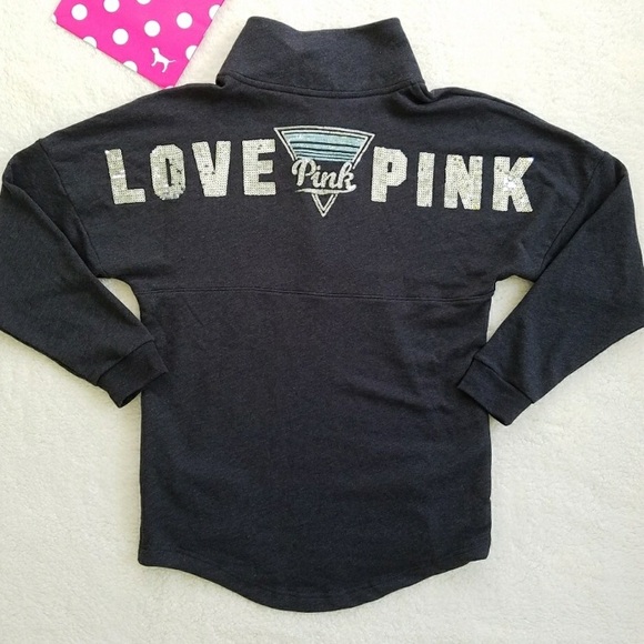 ❌ISO❌ - Picture 2 of 2