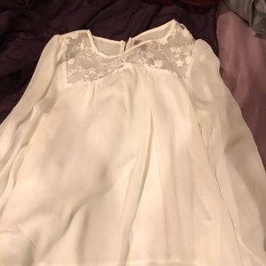 Forever 21  contemporary collection shirt