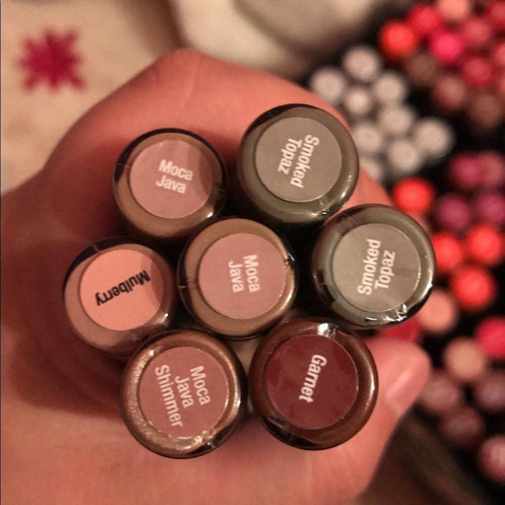 Lipsense - Picture 4 of 4