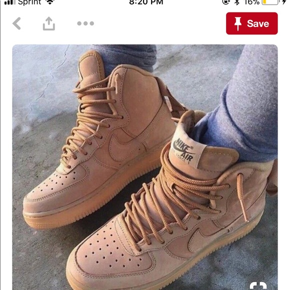 Meet your Posher, Jdjsj - Picture 1 of 1