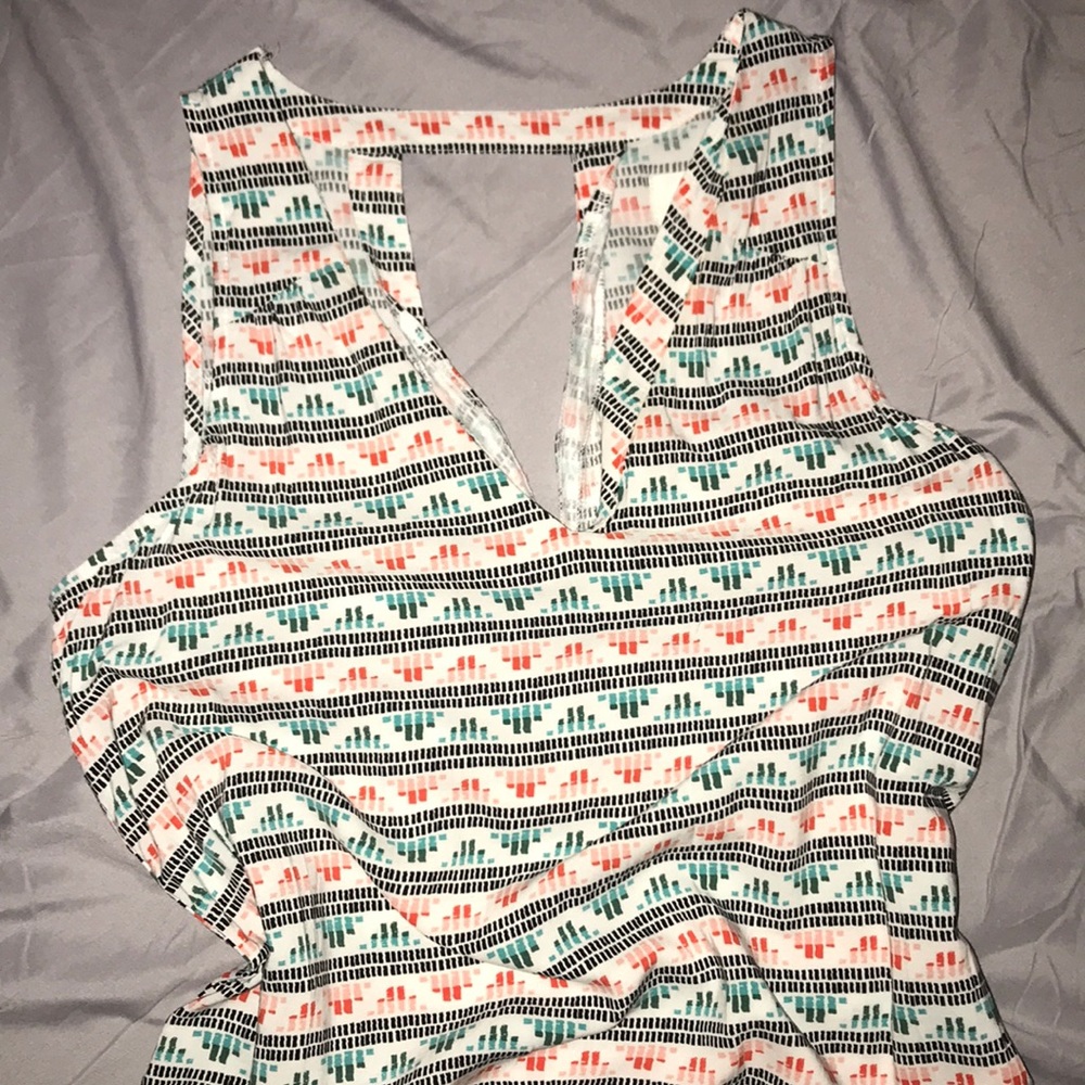 Cute dress