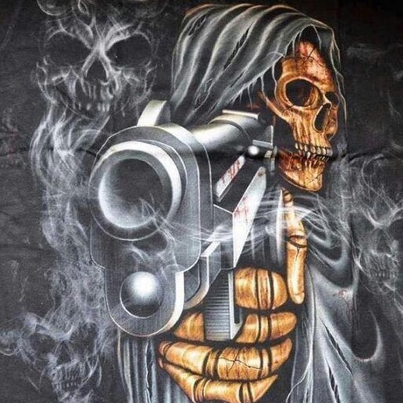 Stuffs - Picture 1 of 1