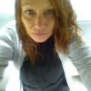 Meet your Posher, Casandra