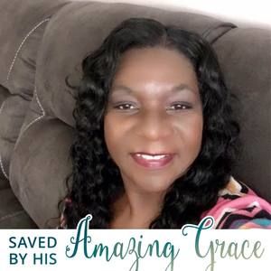 Meet your Posher, Phyllis