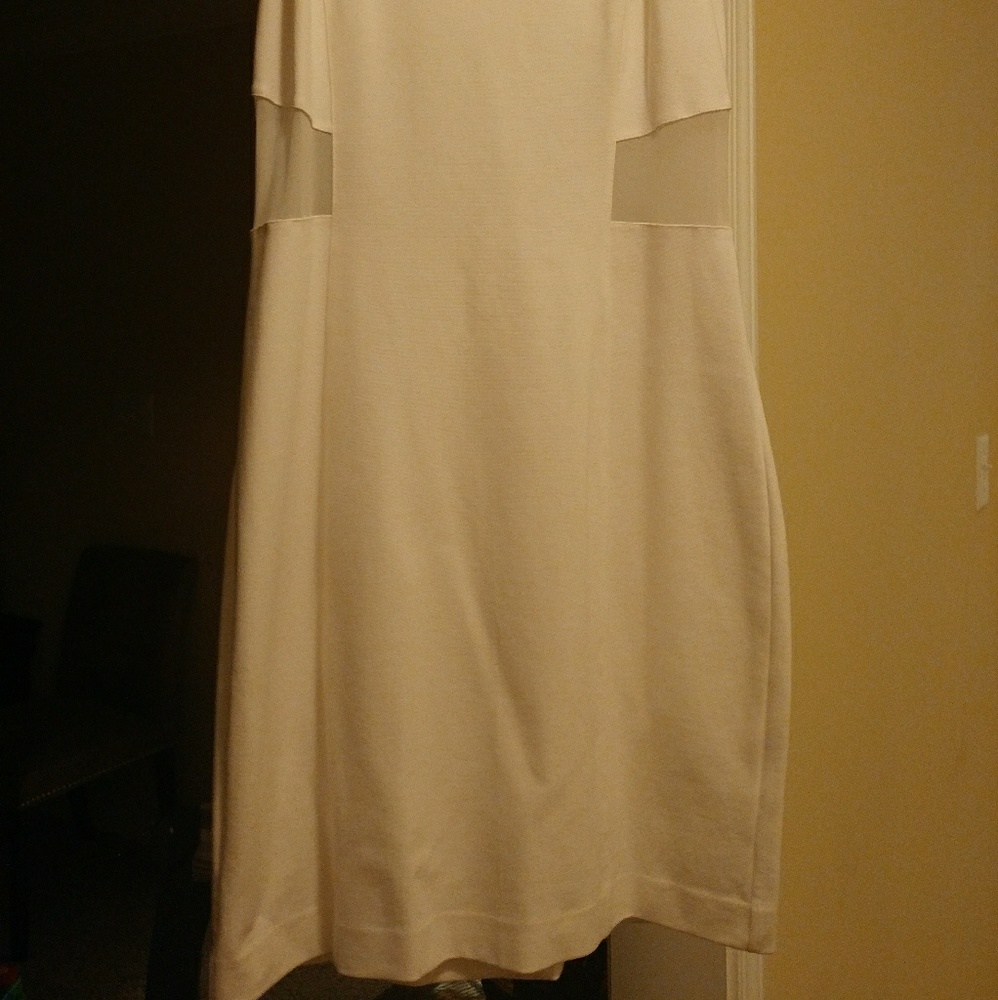 Party Dress - Picture 3 of 3