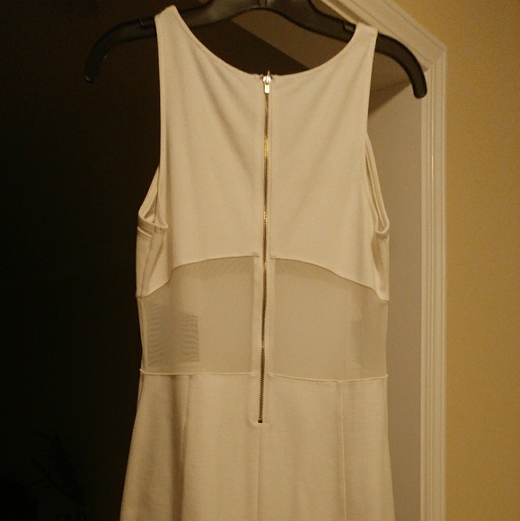 Party Dress - Picture 2 of 3